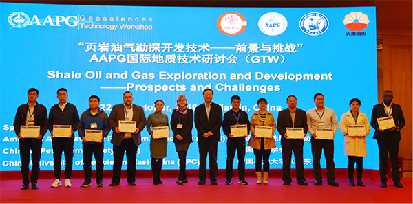 1572325022146033.jpg 图片12.jpg