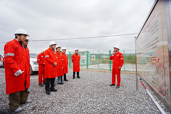 1747039722938885.png 图片1.png