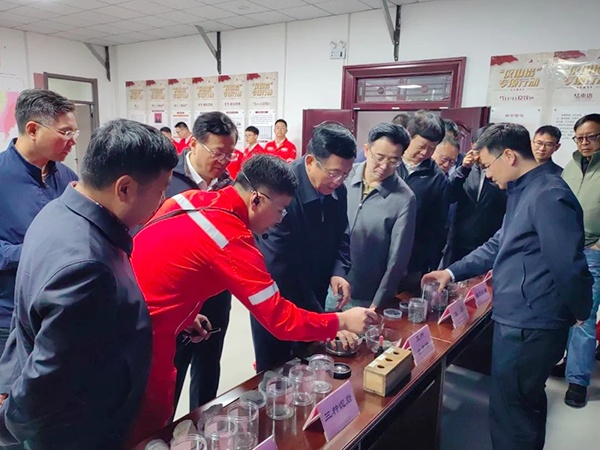 1747039746114474.png 图片2.png