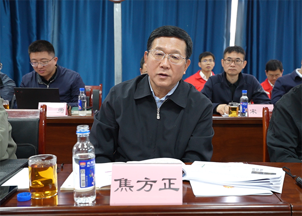 1747039798631406.png 图片9.png