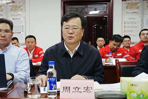 1747039820108806.png 图片10.png