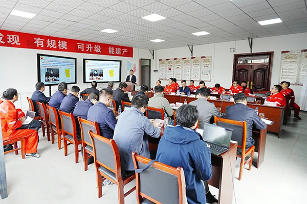 1747039836940815.png 图片11.png