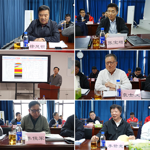 1747104912831251.jpg 05.jpg