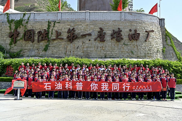 1748233600628369.png 图片2.png