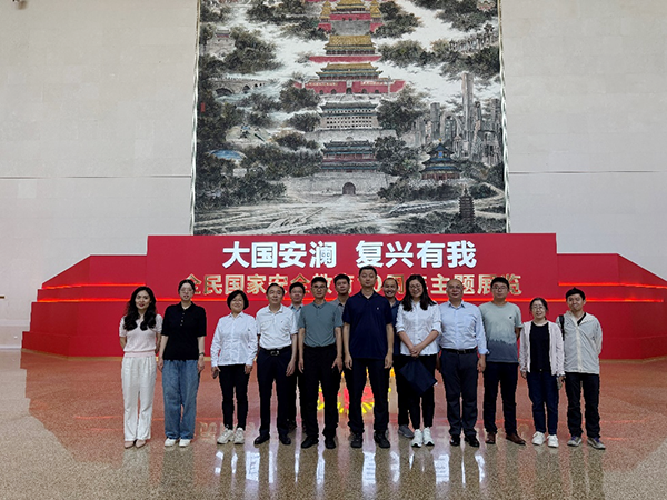 1750915880967964.png 图片01.png