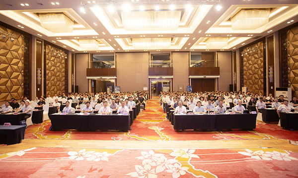 1752803619966387.png 图片1.png