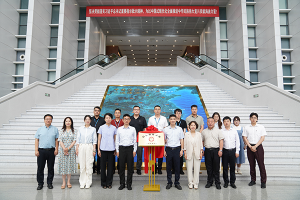 1752812163995292.jpg 02.jpg