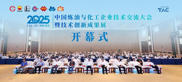 1753671095637074.png 图片01.png
