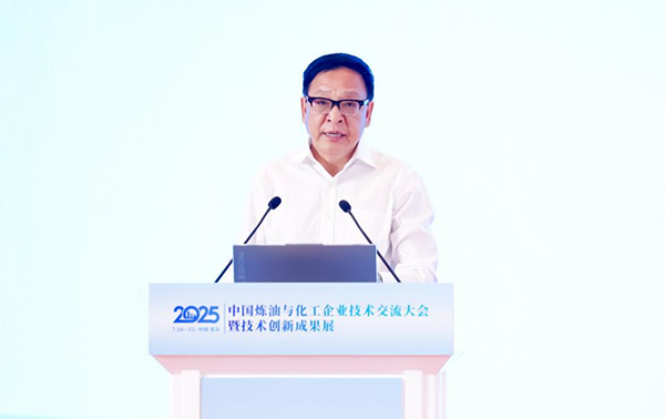 1753671112643382.png 图片02.png