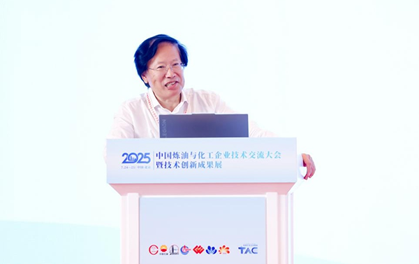 1753671139413074.png 图片03.png