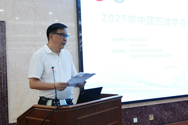 1757211227231742.png 图片2.png