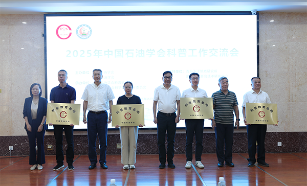 1757211272111321.png 图片5.png