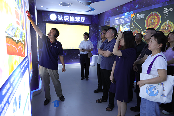 1757211343803364.png 图片6.png