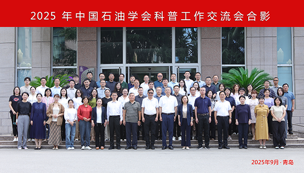 1757211366596694.png 图片7.png