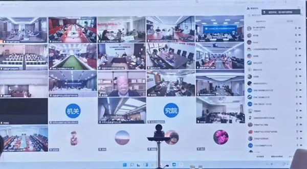 1760171527270387.png 图片23.png