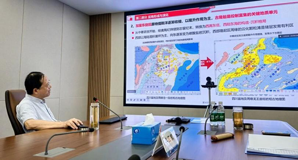 1760171544894218.png 图片25.png