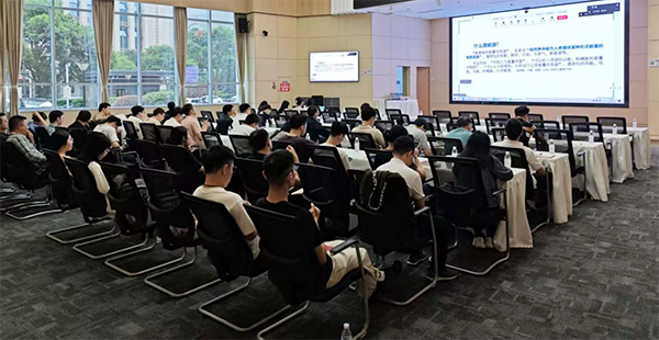 1760171567836436.png 图片26.png