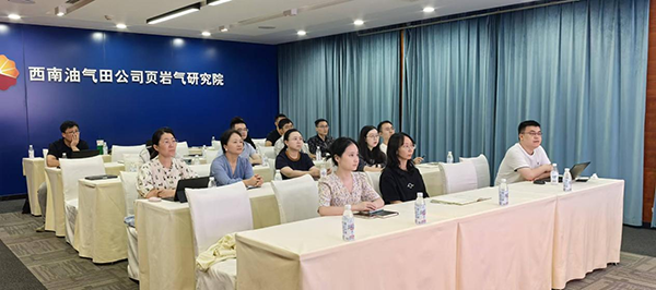 1760171579170244.png 图片28.png