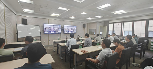 1760171584876910.png 图片29.png