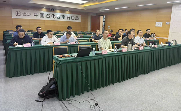 1760171596552217.png 图片30.png