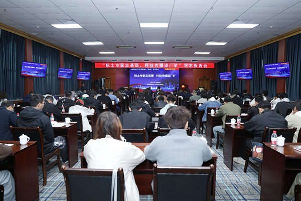 1760687513866580.png 图片1.png