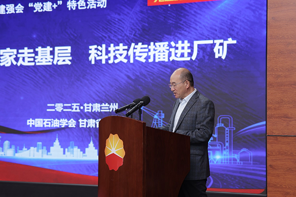 1760687606384447.png 图片2.png