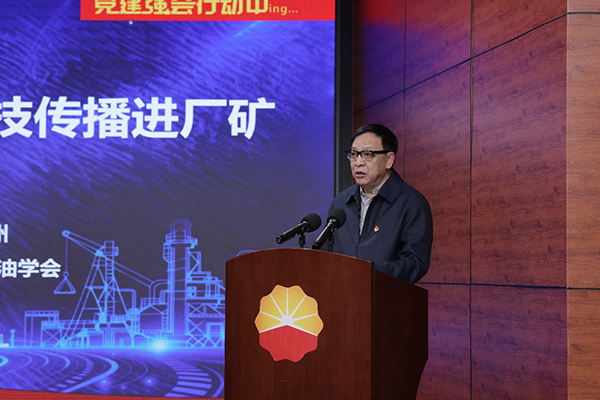 1760687628304364.png 图片3.png