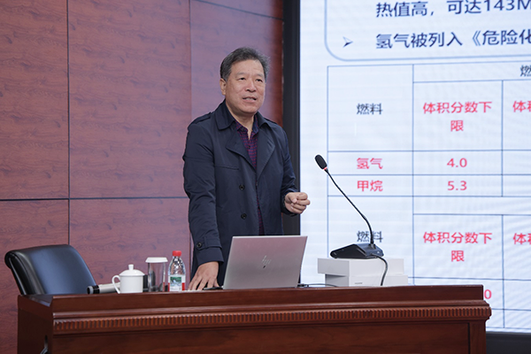 1760687726253111.png 图片5.png