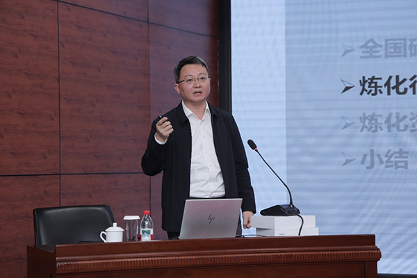 1760687750342375.png 图片6.png