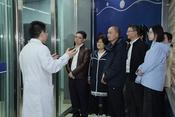 1760687780781939.png 图片7.png