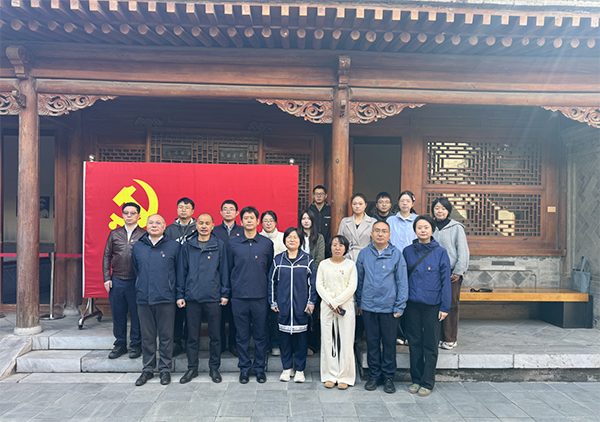 1760687829740462.png 图片8.png