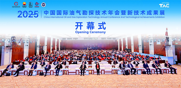 1762237629592981.png 图片01.png