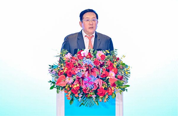 1762237658651866.png 图片200.png