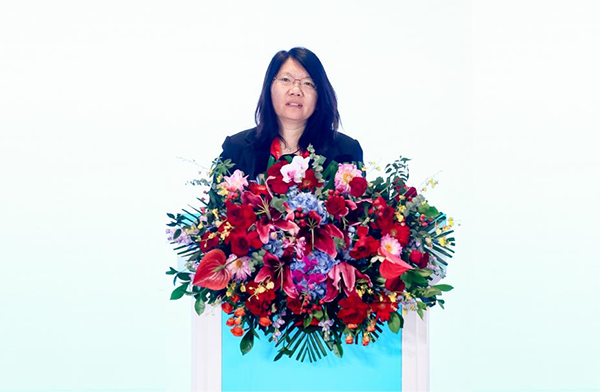 1762237682841739.png 图片30.png