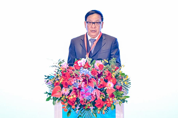 1762237711573981.png 图片40.png