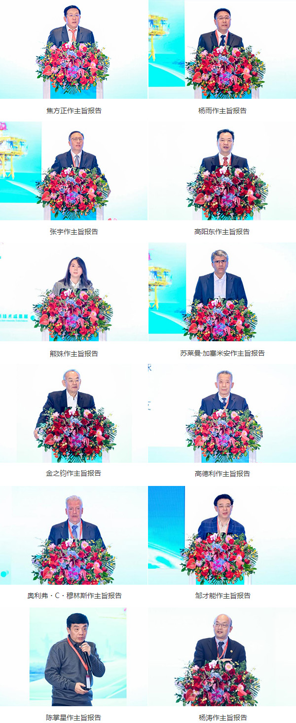 1762237732671489.jpg 1.jpg