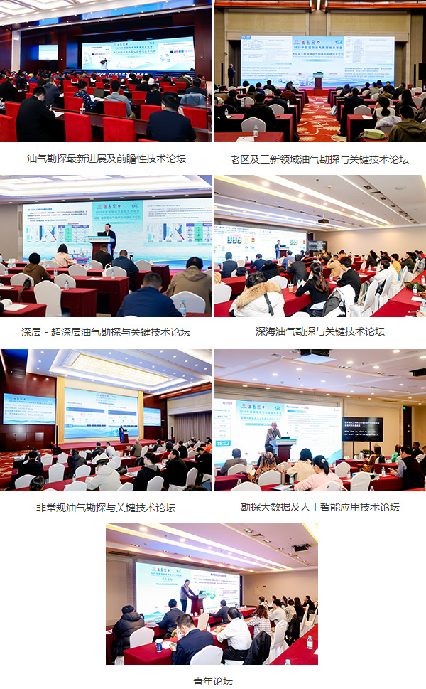 1762237796723980.jpg 2.jpg