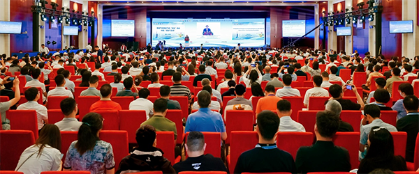 1762249715472068.png 图片25.png