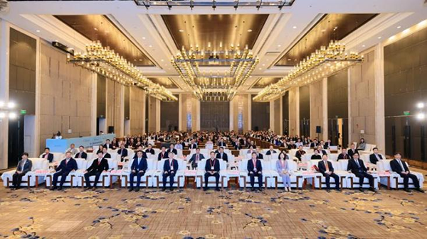 1762934262958566.png 图片1.png