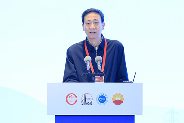 1762934308692692.png 图片2.png