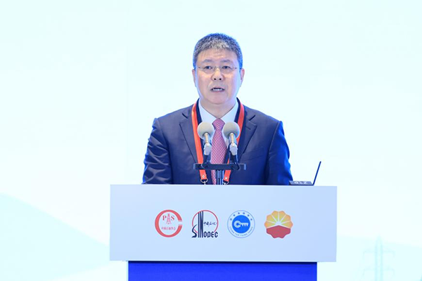 1762934321120022.png 图片3.png