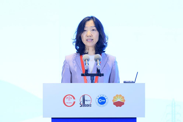 1762934353424053.png 图片5.png