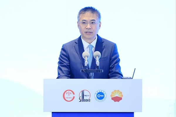 1762934382664685.png 图片6.png