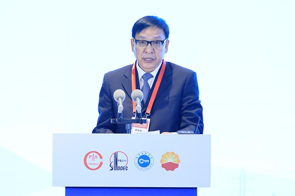 1762934392570697.png 图片7.png