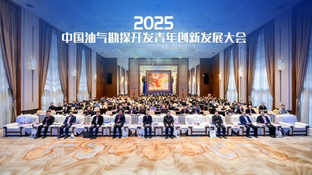 1764471531516080.jpg 1764471531516080.jpg