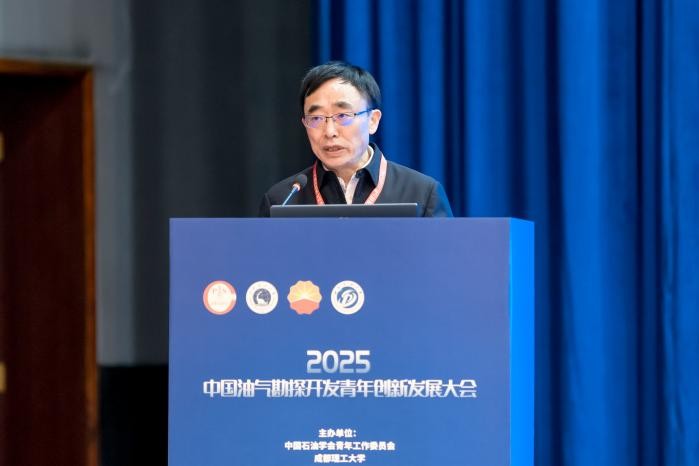 1764471635663517.jpg 1764471635663517.jpg