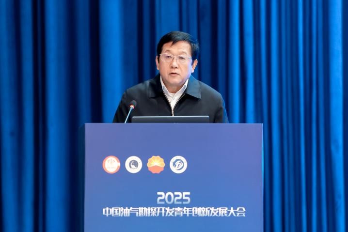 1764471715879470.jpg 1764471715879470.jpg