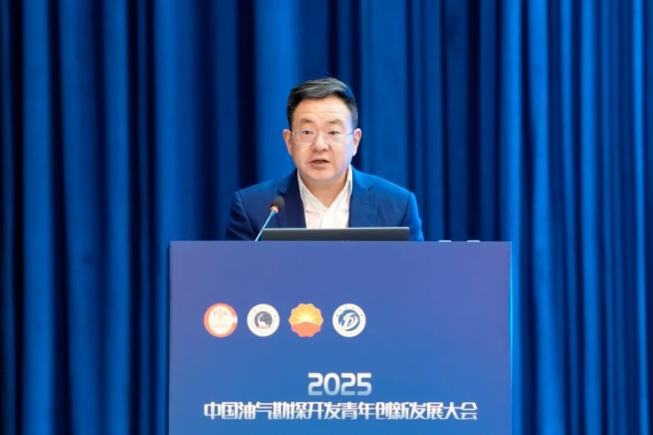 1764471728880469.jpg 1764471728880469.jpg