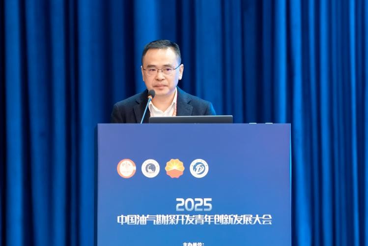 1764471740580425.jpg 1764471740580425.jpg