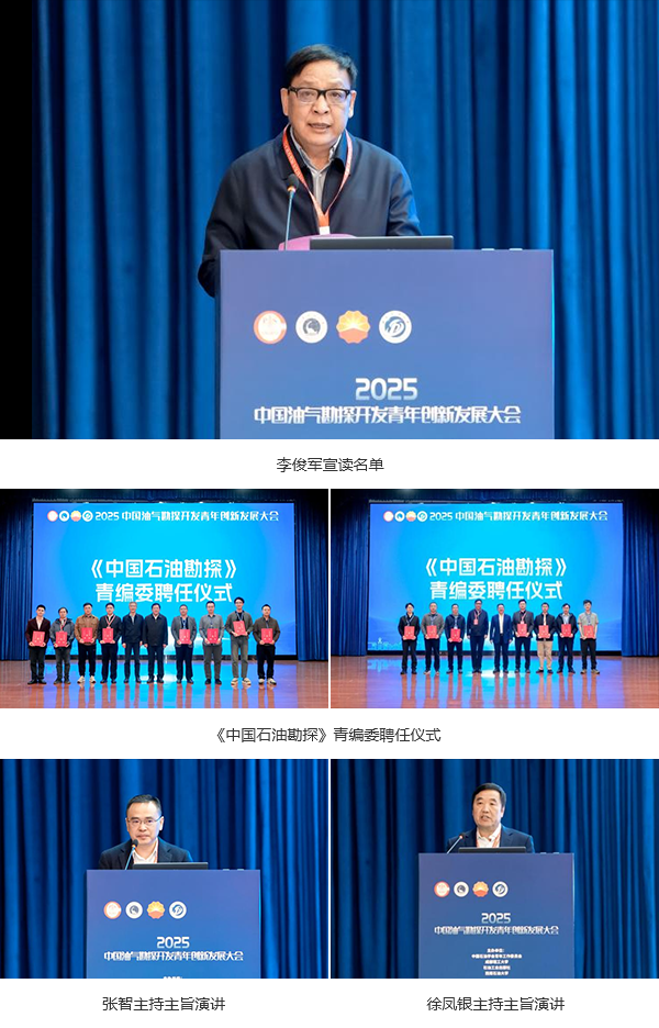 1764471928140442.png 1.png